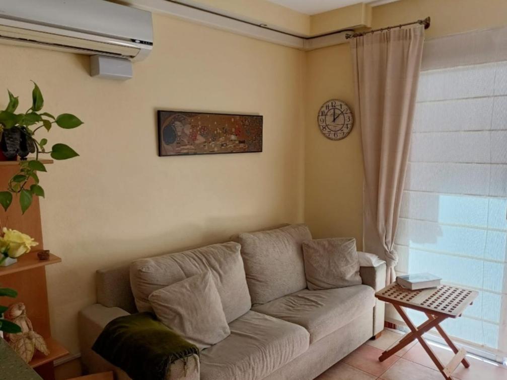 Apartamento En La Mejor Zona De Santa Cruz Διαμέρισμα Εξωτερικό φωτογραφία